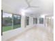 81 Matla Crescent, Lyons NT 0810