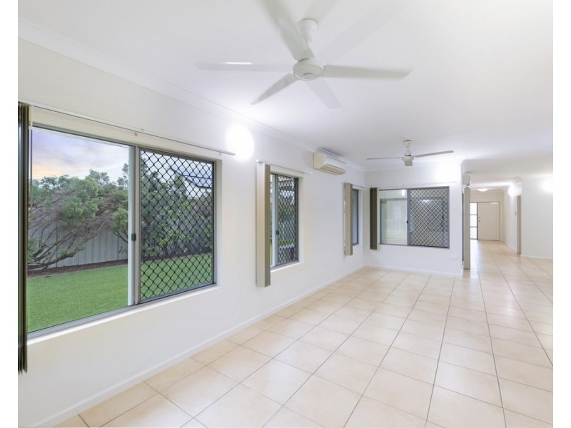 81 Matla Crescent, Lyons NT 0810