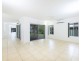 81 Matla Crescent, Lyons NT 0810