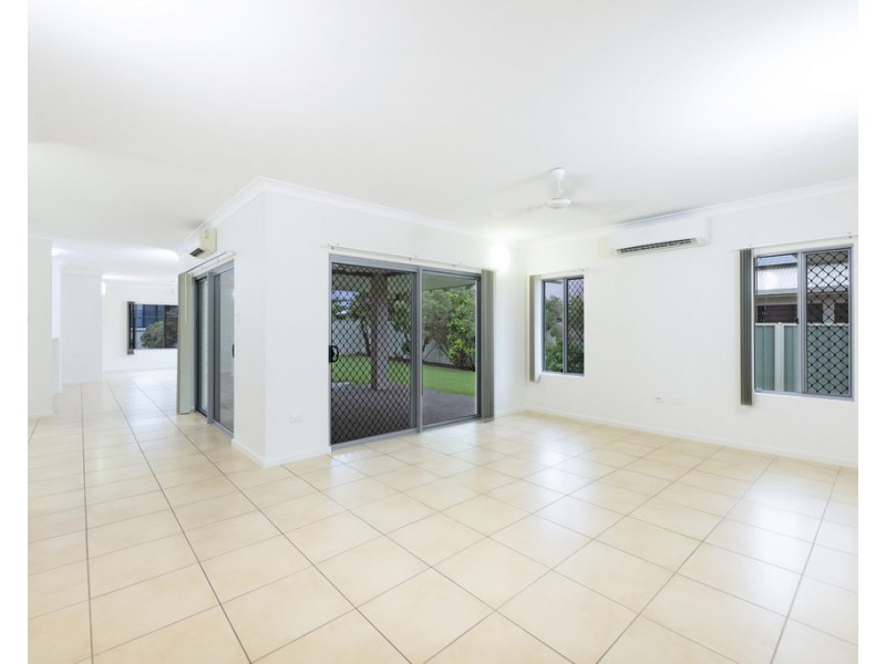 81 Matla Crescent, Lyons NT 0810