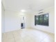 81 Matla Crescent, Lyons NT 0810