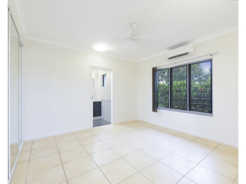 81 Matla Crescent, Lyons NT 0810