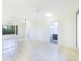 81 Matla Crescent, Lyons NT 0810