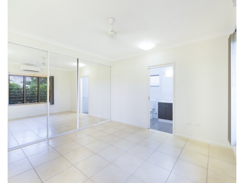 81 Matla Crescent, Lyons NT 0810