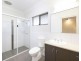 81 Matla Crescent, Lyons NT 0810