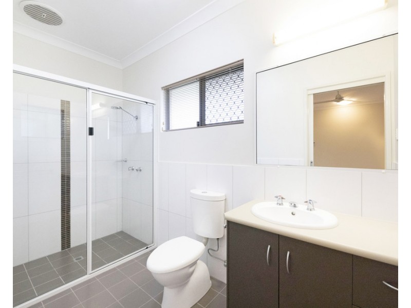 81 Matla Crescent, Lyons NT 0810