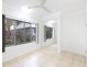 81 Matla Crescent, Lyons NT 0810