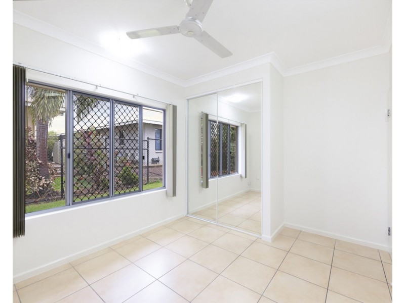 81 Matla Crescent, Lyons NT 0810