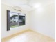 81 Matla Crescent, Lyons NT 0810