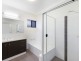81 Matla Crescent, Lyons NT 0810