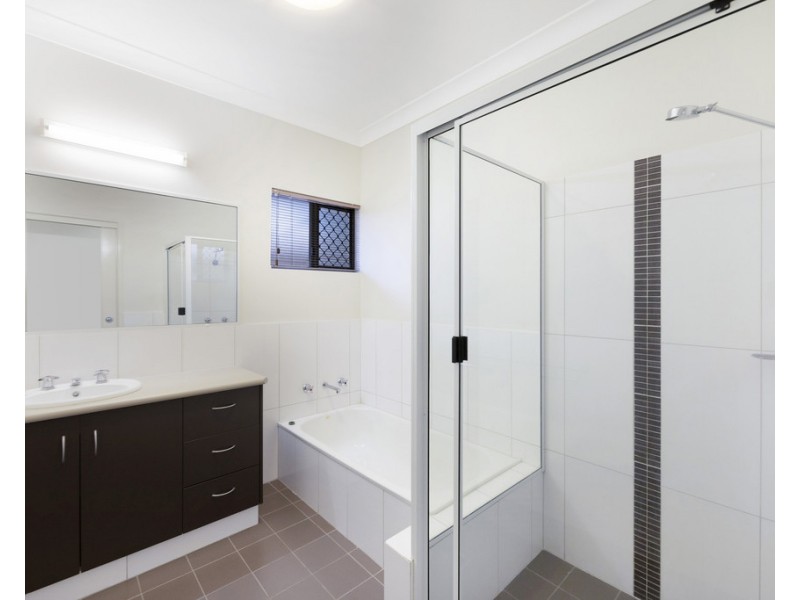 81 Matla Crescent, Lyons NT 0810