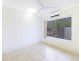 81 Matla Crescent, Lyons NT 0810