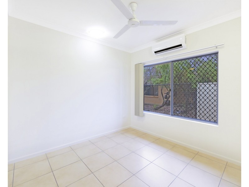 81 Matla Crescent, Lyons NT 0810
