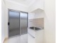 81 Matla Crescent, Lyons NT 0810