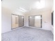 81 Matla Crescent, Lyons NT 0810