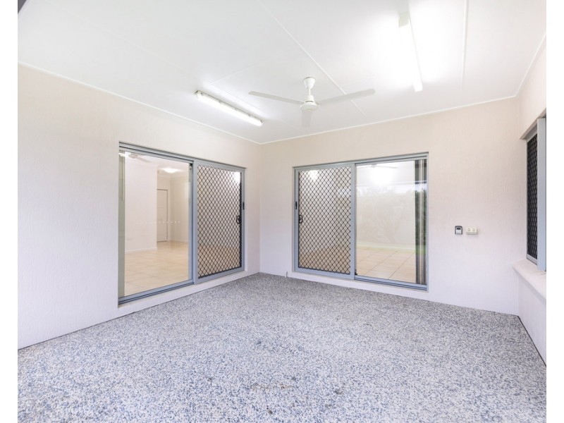 81 Matla Crescent, Lyons NT 0810