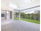 81 Matla Crescent, Lyons NT 0810