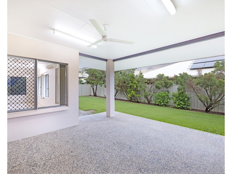 81 Matla Crescent, Lyons NT 0810