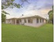 81 Matla Crescent, Lyons NT 0810