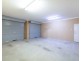 81 Matla Crescent, Lyons NT 0810