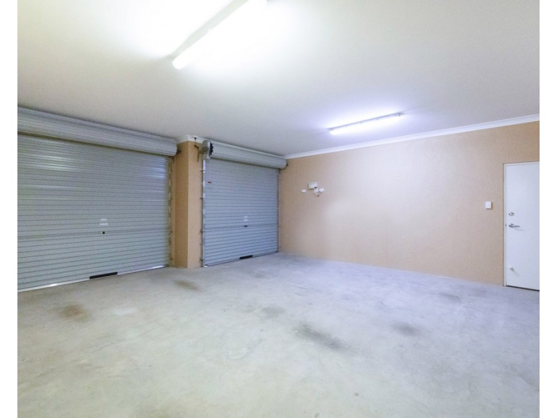 81 Matla Crescent, Lyons NT 0810