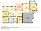 81 Matla Crescent, Lyons NT 0810