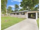 28 Varney Crescent, Jingili NT 0810