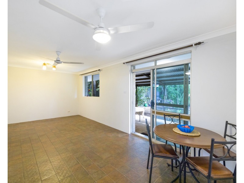 28 Varney Crescent, Jingili NT 0810