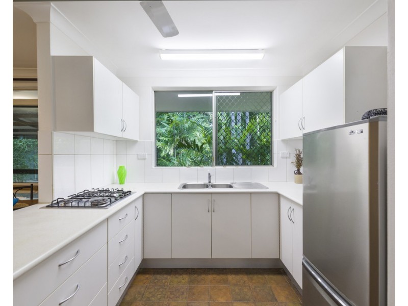 28 Varney Crescent, Jingili NT 0810