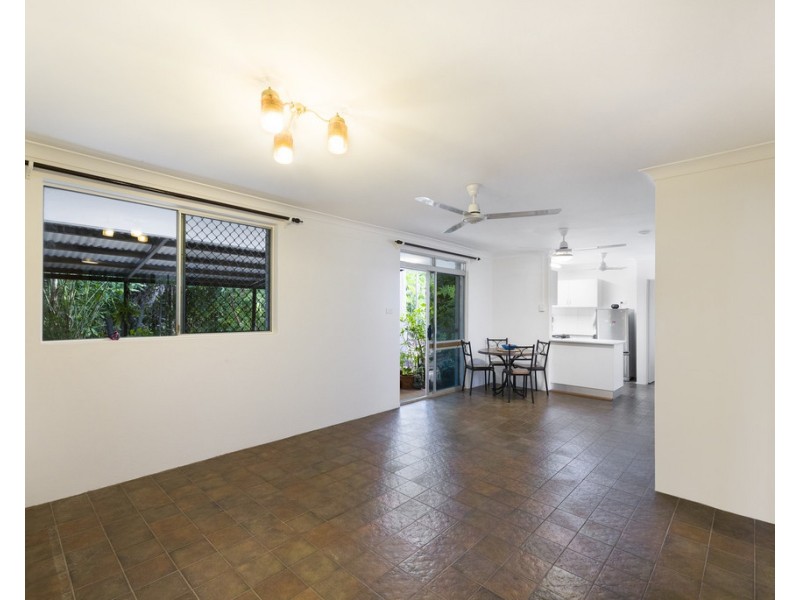 28 Varney Crescent, Jingili NT 0810