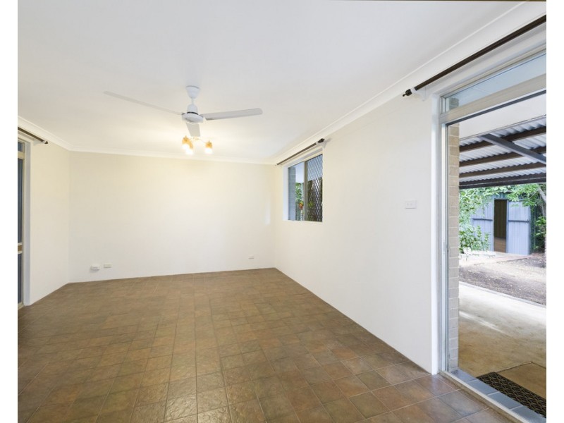 28 Varney Crescent, Jingili NT 0810