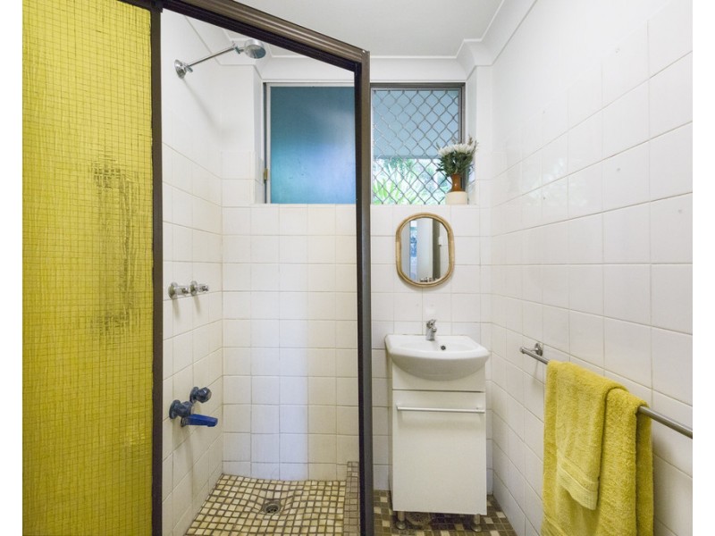 28 Varney Crescent, Jingili NT 0810