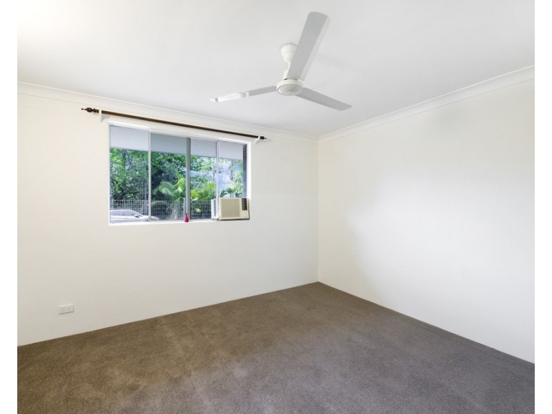 28 Varney Crescent, Jingili NT 0810