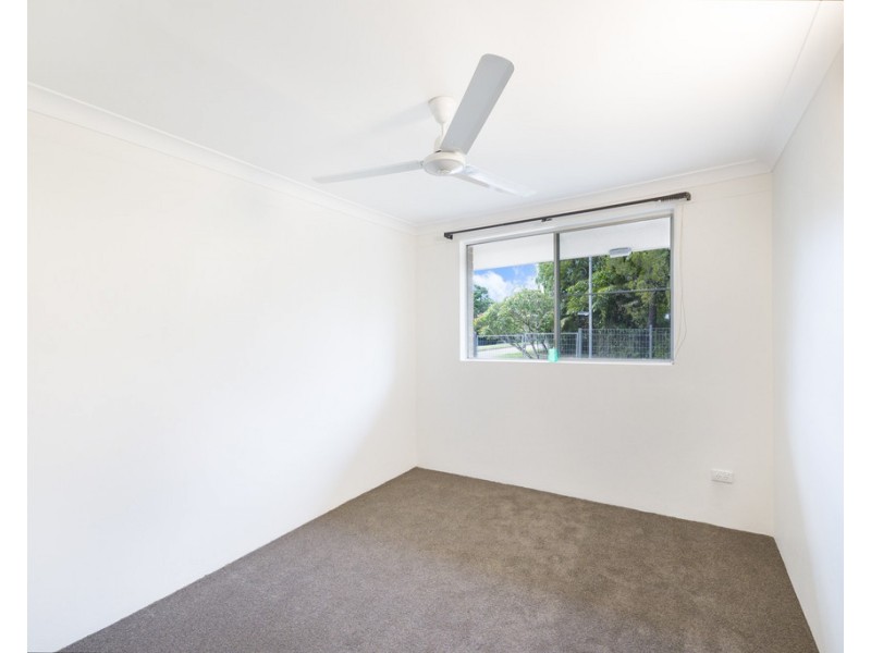28 Varney Crescent, Jingili NT 0810