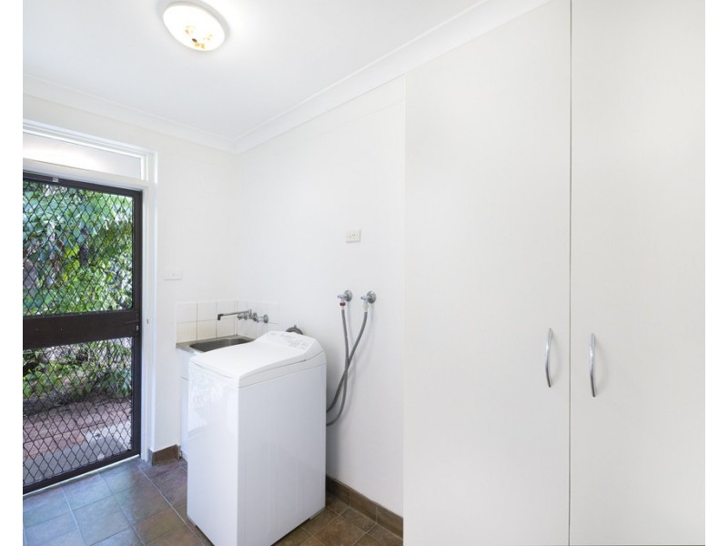 28 Varney Crescent, Jingili NT 0810