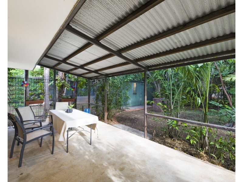 28 Varney Crescent, Jingili NT 0810