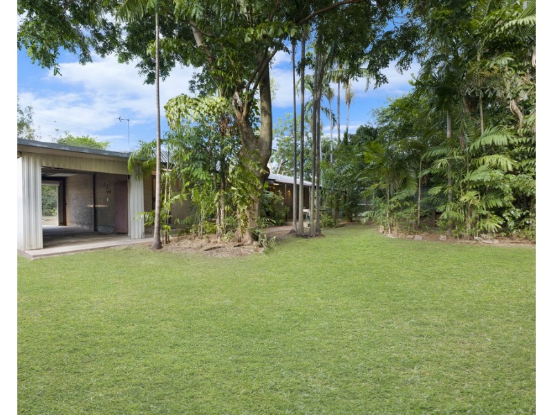 28 Varney Crescent, Jingili NT 0810