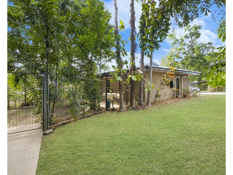 28 Varney Crescent, Jingili NT 0810