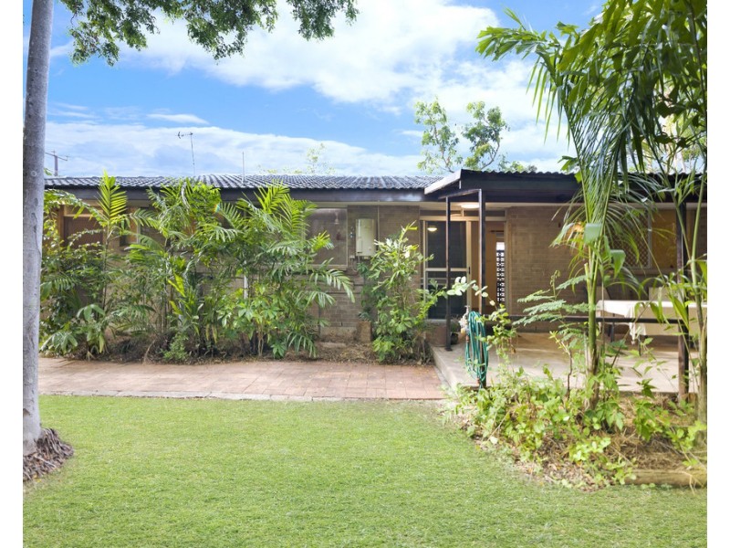 28 Varney Crescent, Jingili NT 0810