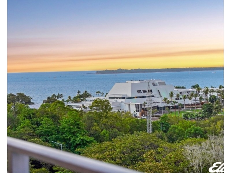 10/184 Smith Street, Larrakeyah NT 0820