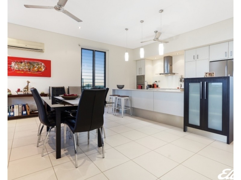 10/184 Smith Street, Larrakeyah NT 0820