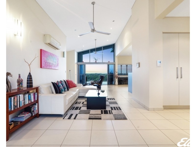 10/184 Smith Street, Larrakeyah NT 0820