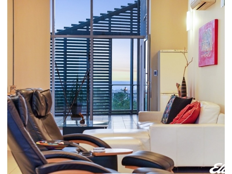 10/184 Smith Street, Larrakeyah NT 0820