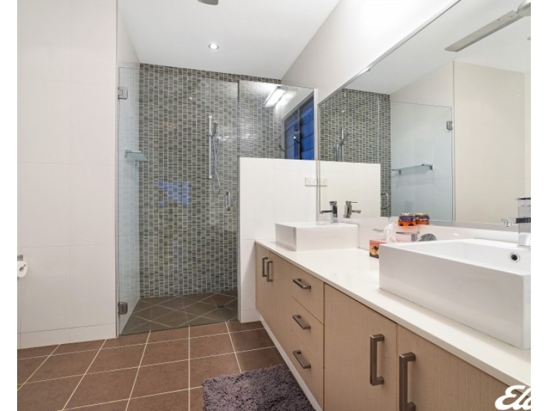 10/184 Smith Street, Larrakeyah NT 0820