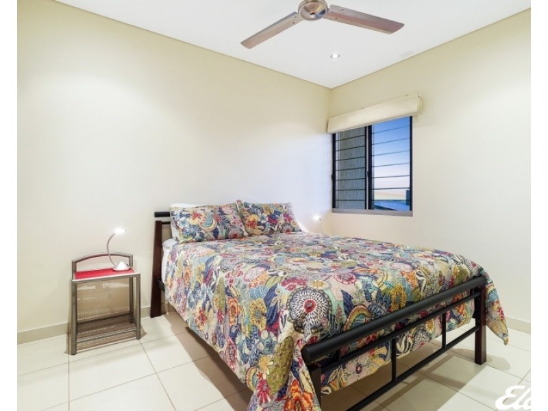 10/184 Smith Street, Larrakeyah NT 0820