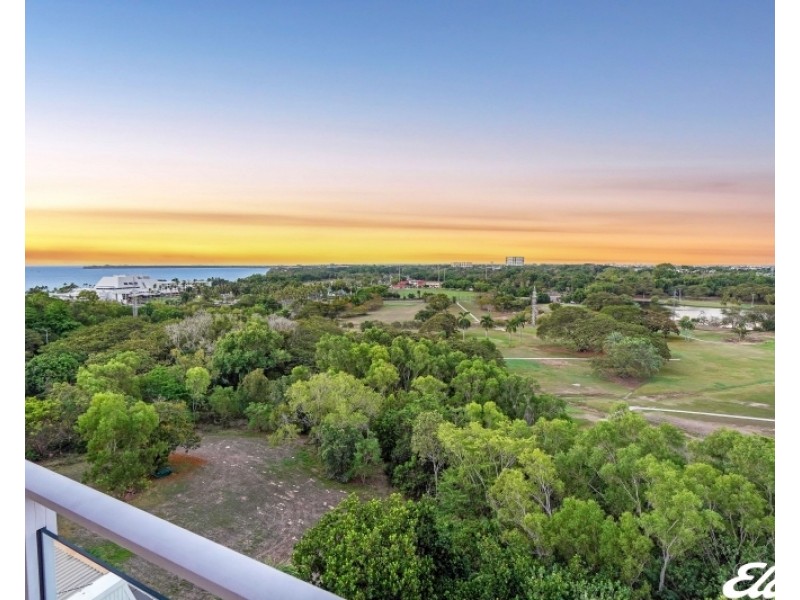 10/184 Smith Street, Larrakeyah NT 0820