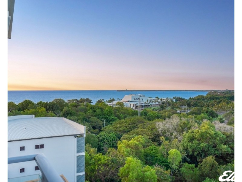 10/184 Smith Street, Larrakeyah NT 0820