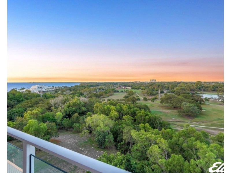 10/184 Smith Street, Larrakeyah NT 0820