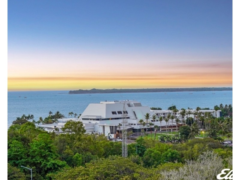 10/184 Smith Street, Larrakeyah NT 0820