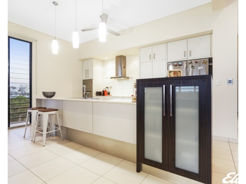 10/184 Smith Street, Larrakeyah NT 0820